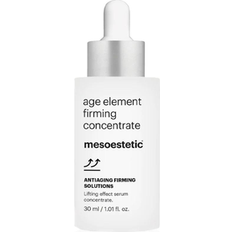 Mesoestetic Serums & Face Oils Mesoestetic Age Element Firming Concentrate