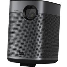 Xgimi Projectors Xgimi Halo+ GTV 1080p Projector