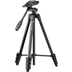 B174A1 Lightweight Camera Phone Tripod