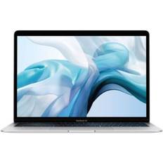 Apple macbook air 2020 • Compare & see prices now »
