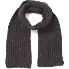 Craghoppers Scarfs Craghoppers Knitted Luxury Chunky Scarf -