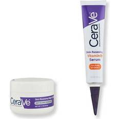 CeraVe Skin Renewing Night Cream 1.7 oz