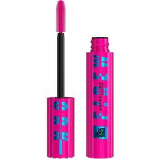 Maybelline Lash Sensational Firework Waterproof Mascara Very Black