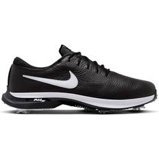 36 ½ Zapatos de golf NIKE Air Zoom Victory Tour 3 M - Black/White