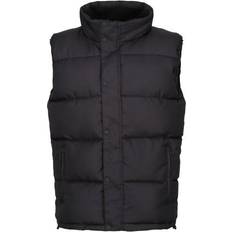 Regatta Northdale Insulated Gilet - Men's