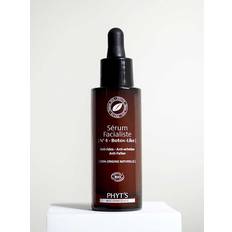 Phyts Facialist Serum N 4 Botox Like 1 oz 30ml
