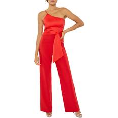 Likely Yara Jumpsuit