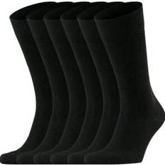 Dafi Soft Cotton Socks - Men's