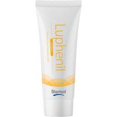 Sterisol Luphenil Hand Cream Oparfymerad 50ml