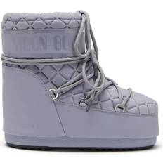 Moon boots women • Compare & find best prices today »