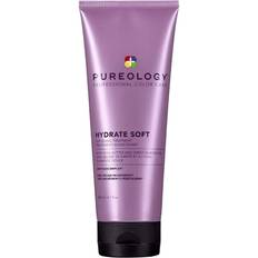 Pureology Hiusten naamiot Pureology Hydrate Soft Softening Treatment