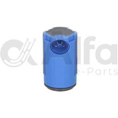 Parksensoren Alfa e-Parts AF06040 Parksensor