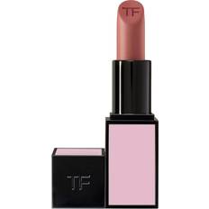 Cosmetics Tom Ford Lip Colour Limited Edition, Indian Rose