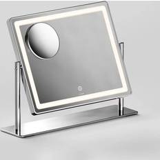 Cosmetics Artika Artika Aurea LED Cosmetic Mirror Vanity Make Up Mirror with Lights LED Dressing