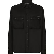 Dolce & gabbana men shirt • Compare best prices now »