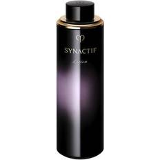 Skincare Clé de Peau Beauté Synactif Lotion Refill 125 mL