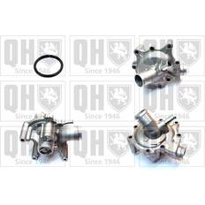 Quinton Hazell QCP3711 Vattenpump Med Kåpa