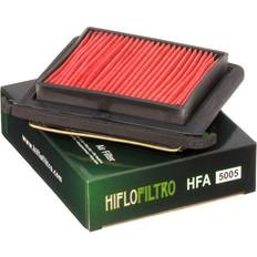 Hiflofiltro HFA5005 Luftfilter