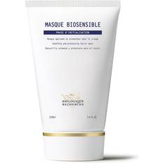 Skincare Biologique Recherche Masque Biosensible Masks 3.4 FL OZ