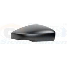 Rearview Mirrors Van Wezel Outside Mirror Cover 5829844