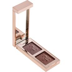 Patrick TA Eye Makeup Patrick TA Major Dimension Eye Illusion Eyeshadow Duo (Still At The Club)