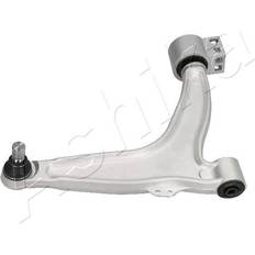 Fordonsdelar Ashika 72-00-0208R Länkarm Aluminium