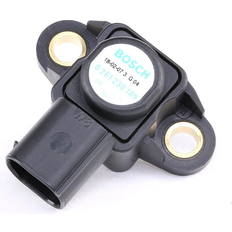 Fordonsdelar FEBI BILSTEIN Sensor Laddtryck 184186