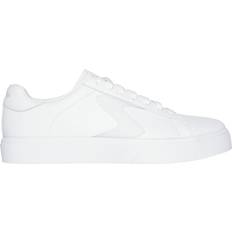 Skechers Eden Lx Top Grade Sneakers - Weiß