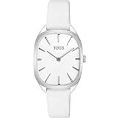 Watches Mod 3000136200