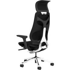 Gaming Chairs Dreamseat Pitt Panthers Gaming Chair