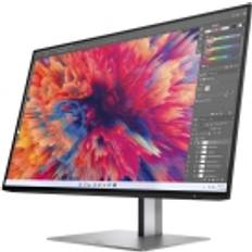 HP Z24q G3 23.8 HDMI DisplayPort Skærm