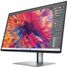 HP Z24q G3 23.8" HDMI DisplayPort Skærm