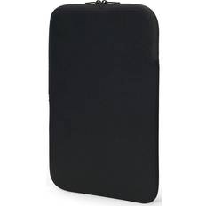 Accessoires informatiques Dicota D31998-DFS Laptop Case 38.1 cm