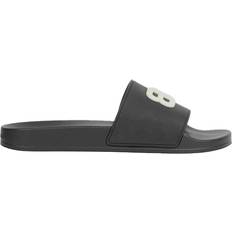 【関税＆送料込み】Balenciaga Slippers Balenciaga Slippers & Sandals • Compare prices »