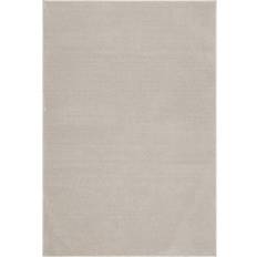 Beige Matter & Feller KM Home Haga Beige 200x290cm