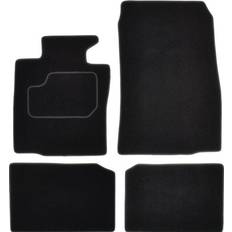 Car Mats on sale Custopol MIN40C Fußmatten