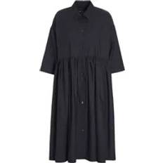 Shirt Dresses