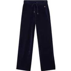 Busnel Magny Trouser Sweatpants - Navy