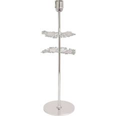 Hilke Collection X Mumitrold No.2 Lysestage Fyrfadsstage