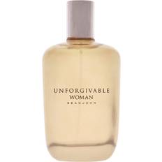 Unforgivable EdP