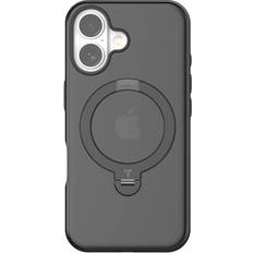Ostand Spin Case for iPhone 16