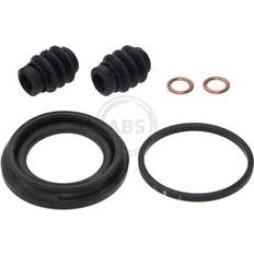 Vehicle Parts A.B.S. Repair Kit Brake Caliper 73261