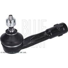 Vehicle Parts Blue Print Tie Rod End Piece ADBP870076