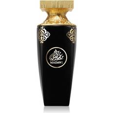 Madawi EdP