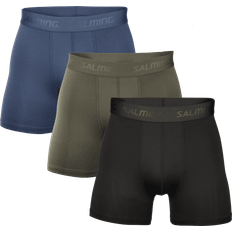 Salming Boxers - Herr Kalsonger Salming Performance Boxer 3-Pack - Mixed