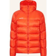 Mammut Taiss Pro In Jacket