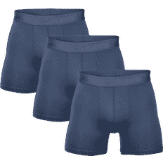 Salming Performance Boxer 3-Pack