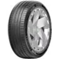 Prinx Xnex Sport EV 235/50R19