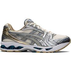 40 - Asics Gel-Kayano Zapatillas Asics Gel-Kayano 14 - Cream/Pure Silver