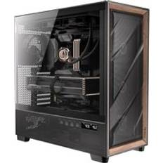 Antec Flux Pro Full Tower Case